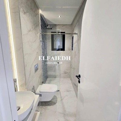 Villa  RELEX V8288-5