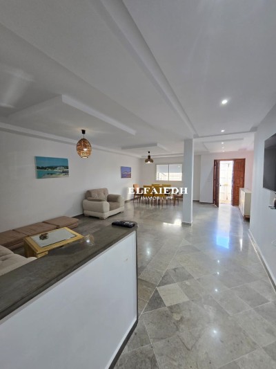 Maison Laoura V6215-7