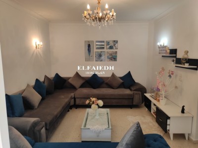 L5211 appartement Sun