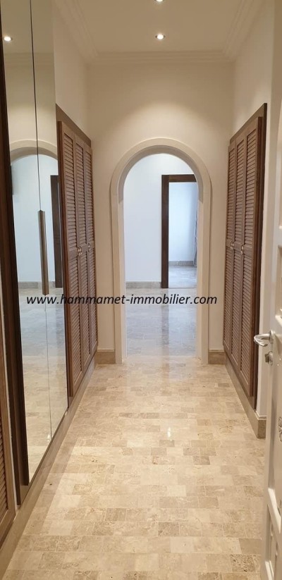 v3058 Villa zynith-6