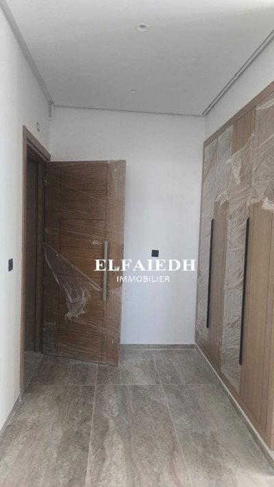 Appartement Meno V5121-3