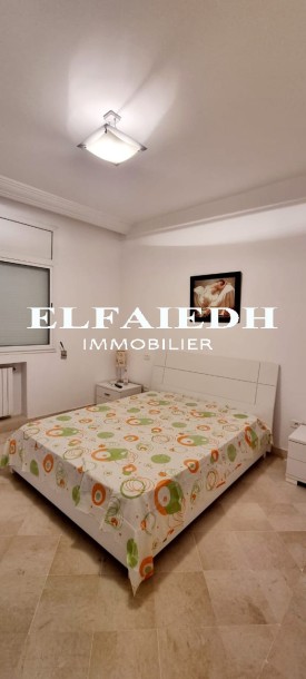 L523 VILLA EMNA-6