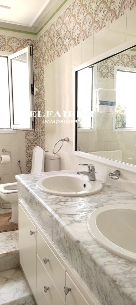 L54 villa versaci-5