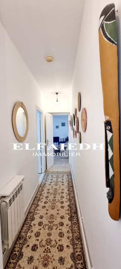 L4001 Villa paradis 2-3