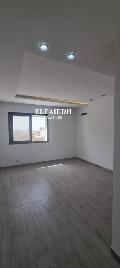 V6031 APPARTEMENT LA PLUME-5