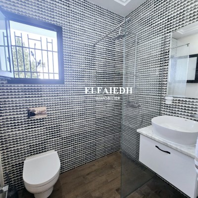 villa vilolette V5521-13