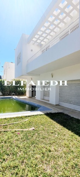 L523 VILLA EMNA-7