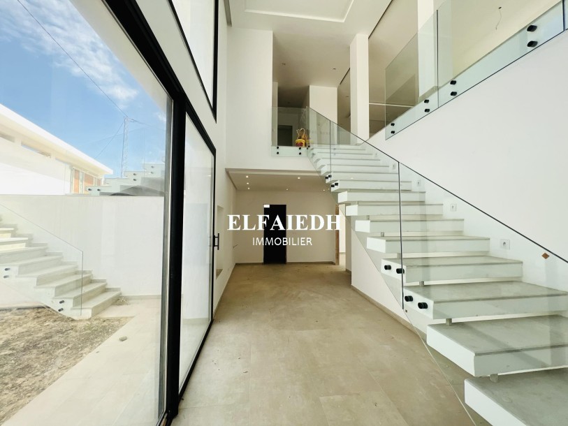 V5001 villa Rimel-1