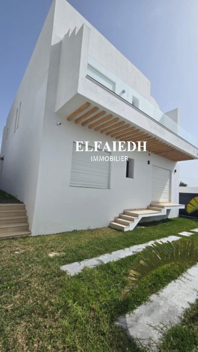 Villa Canari V 3871-5