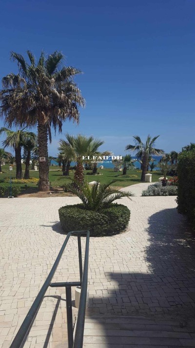 L4101 APPARTEMENT CYLIA-1