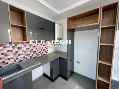 Réf; V4060 villa donia-9