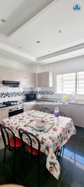 villa sofia 2-5
