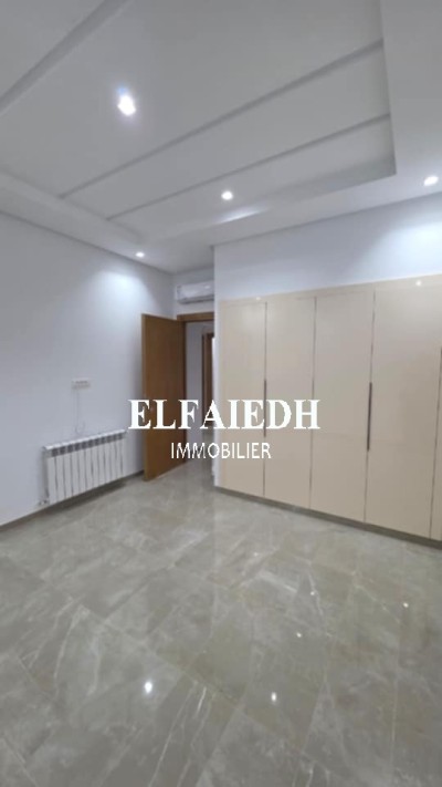 Appartement Canal V010-1