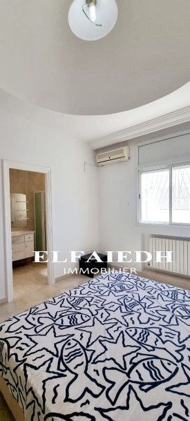 L523 VILLA EMNA-10