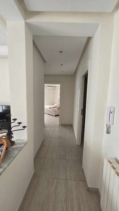 Appartement Nadine L2020-5