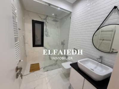 Villa monacco L875-4