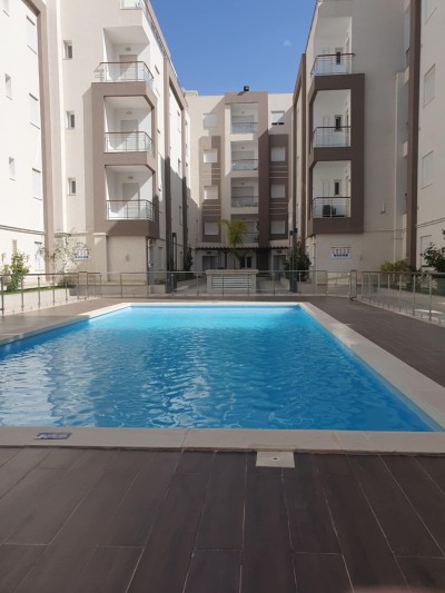 Appartement rayen2-1