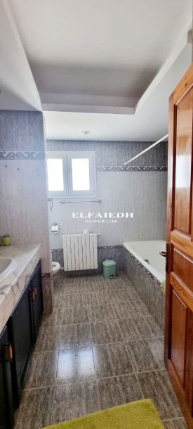 L4129 villa maxim-9