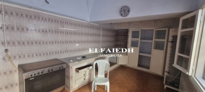 v6033 appartement arabesque-6