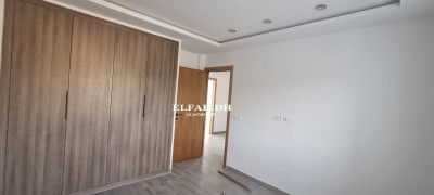 V6031 APPARTEMENT LA PLUME-9
