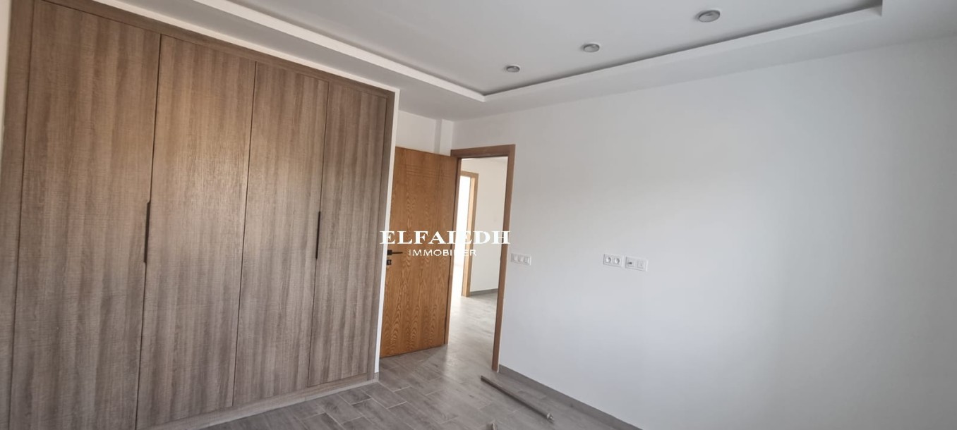 V6031 APPARTEMENT LA PLUME-9