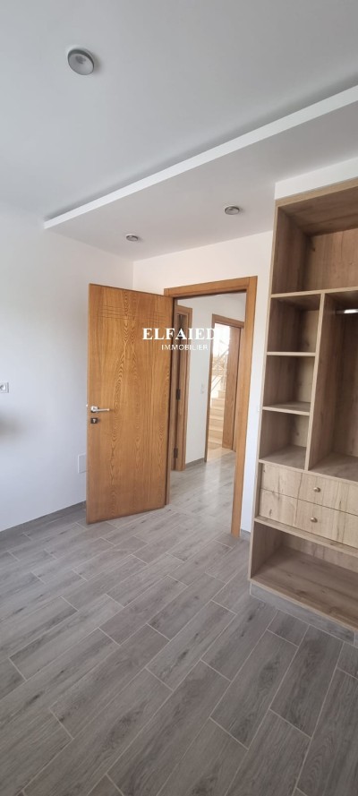 V6031 APPARTEMENT LA PLUME-7