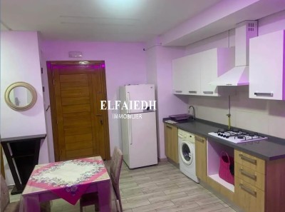 Appartement la rose V2026-4