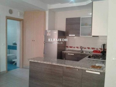 L5020 APPARTEMENT BEACH-5