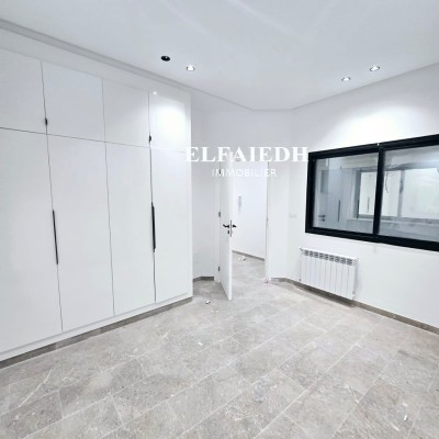 Appartement ship V5882-3