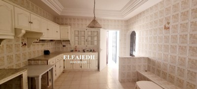 v5228 villa Majirelle-3