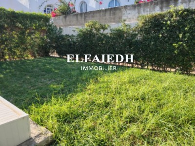 Appartement violant 2 V177-10