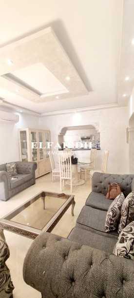 L5286 VILLA HASNA-5