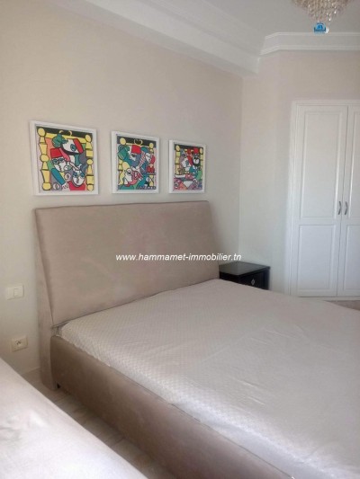 Appartement sony L1400-8