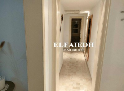 Appartement kaisser-7