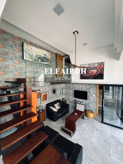 A3037 Appartement Yriss-7