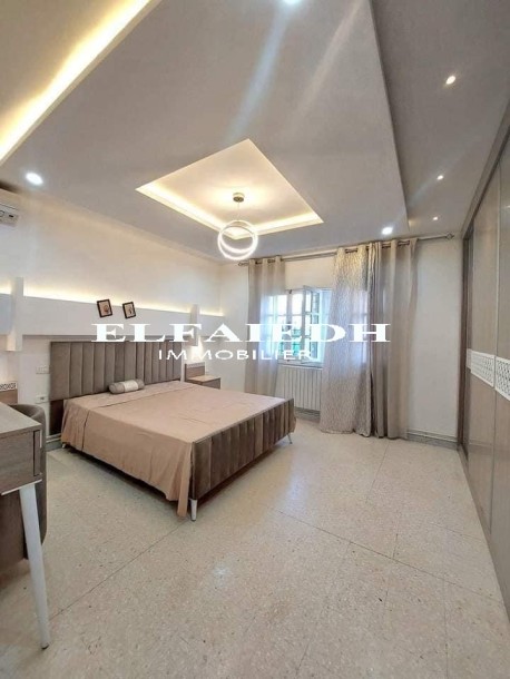 Villa calm L6024-12