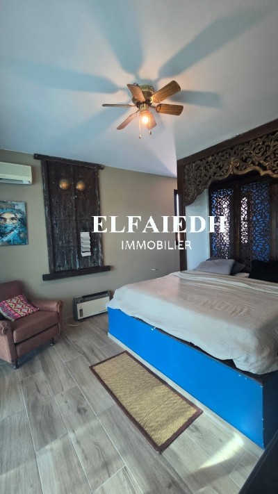 Villa baya 2 V1283-16