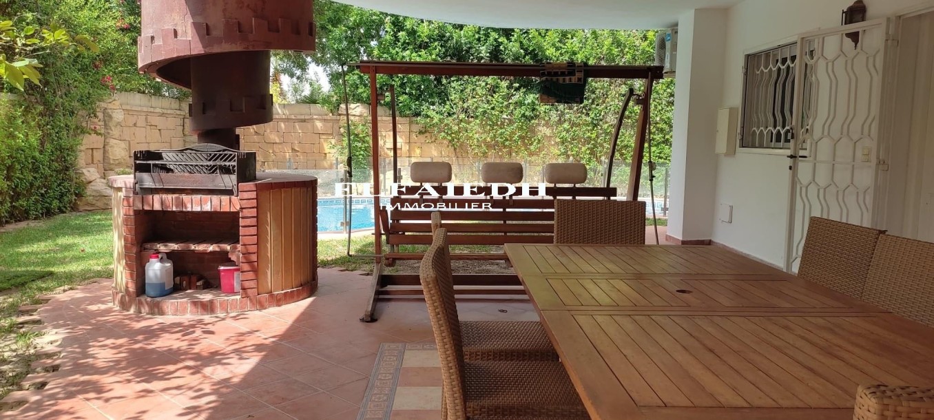 L54 villa versaci-6