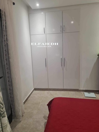 L510 APPARTEMENT JUILIEN-2