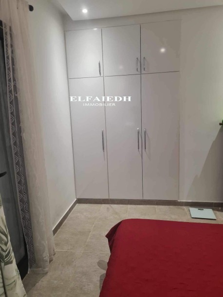 L510 APPARTEMENT JUILIEN-2