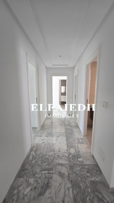 Appartement Hand V881-4