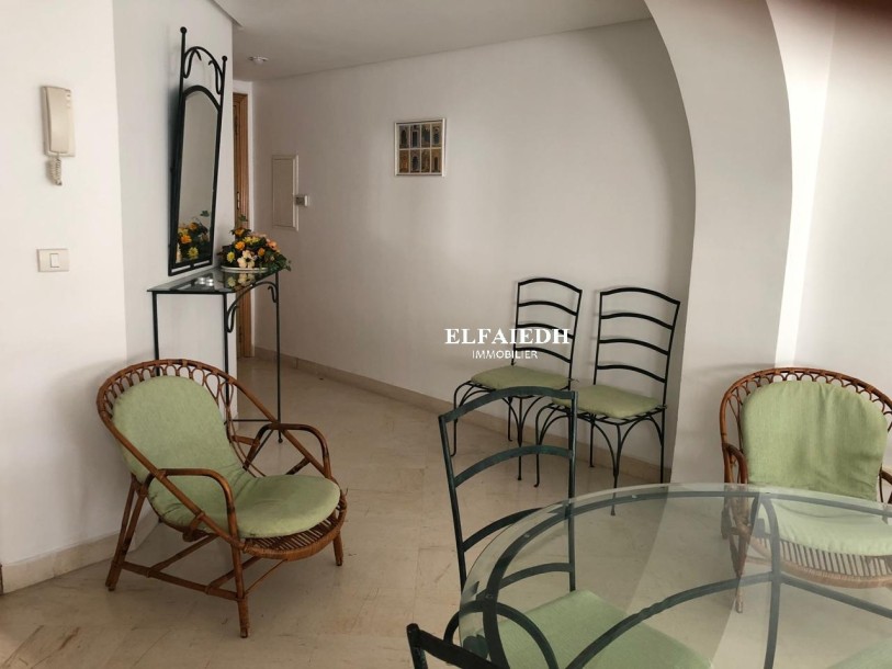 L4111 appartement Lydia-5