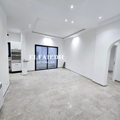 Appartement ship V5882-1