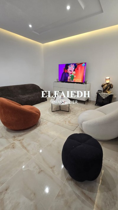 villa Juliana V244-1