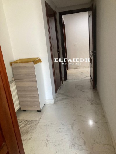 L888 Appartement la sirene-3