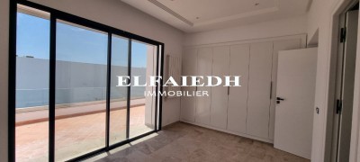 v4052 villa la palma