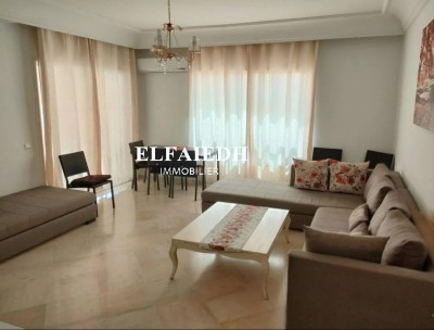 Appartement kaisser-3