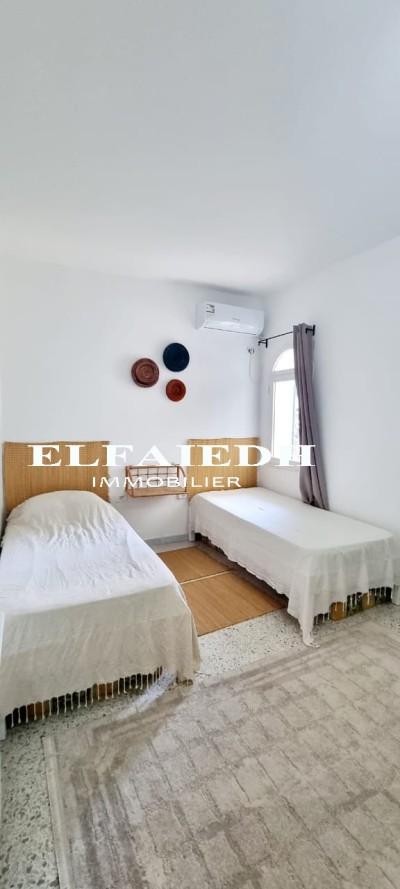 L4001 Villa paradis 2-17