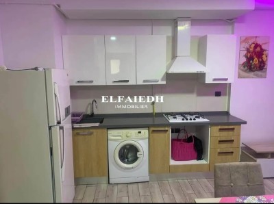 Appartement la rose V2026-5