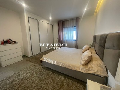 Villa Caroline V5829-6